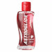 ASTROGLIDE Strawberry Flavor 5 oz. Samurai Express24