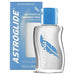 ASTROGLIDE Glycerin- and paraben-free Samurai Express24