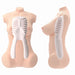 onahole doll Real Body +3D Bone System Glamorous Body You Youjiang