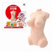 onahole doll Real Body +3D Bone System Glamorous Body You Youjiang