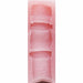 japan sex toys  Onahole the quality hole 100g M001.