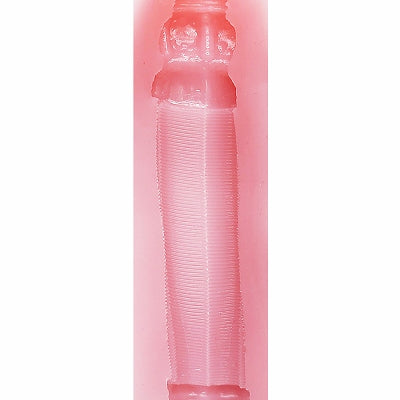 japan sex toys  Onahole the quality hole 250g M004.