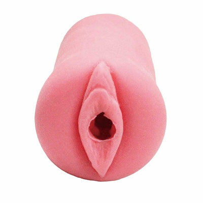 Climax Exhalation! Petal Rampant - A Non-Penetrating Adult Toy with Lotion and a 360-Degree Petal-Full-Blooming Structure.
