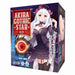 Akiba Gothic Star Risa - A Non-Penetrating Adult Toy with Lotion Included.