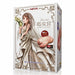 mini sex doll Pure Bride Virgin Palace SATORI