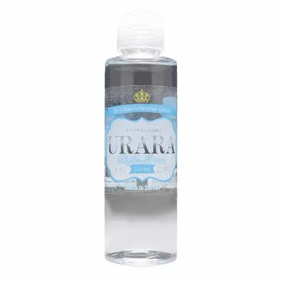 URARA Perfect Moisture 150ml Samurai Express24