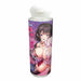 Loving fluid lotion of female in heat Samurai Express24