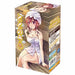 adult anime figures Onahole Sauna Girl