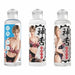 Mio Kimishima Kami Fellatio Saliva Lotion 180ml Samurai Express24