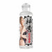 Mio Kimishima Kami Fellatio Saliva Lotion 180ml Samurai Express24