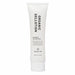 URUOU LAB Organic gel lotion Samurai Express24