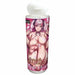 SLEEPLESS Mariya Mamiya Love Lotion Samurai Express24