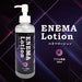 ENEMA LOTION　200ML Samurai Express24