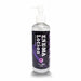 ENEMA LOTION　200ML Samurai Express24