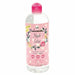 Nipple Lotion Moist (500ml) Samurai Express24