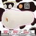 anime Fleshlight Fuwamu Nyu Moo Moo Uisupa