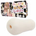 anime Fleshlight Fuwamu Nyu Moo Moo Uisupa