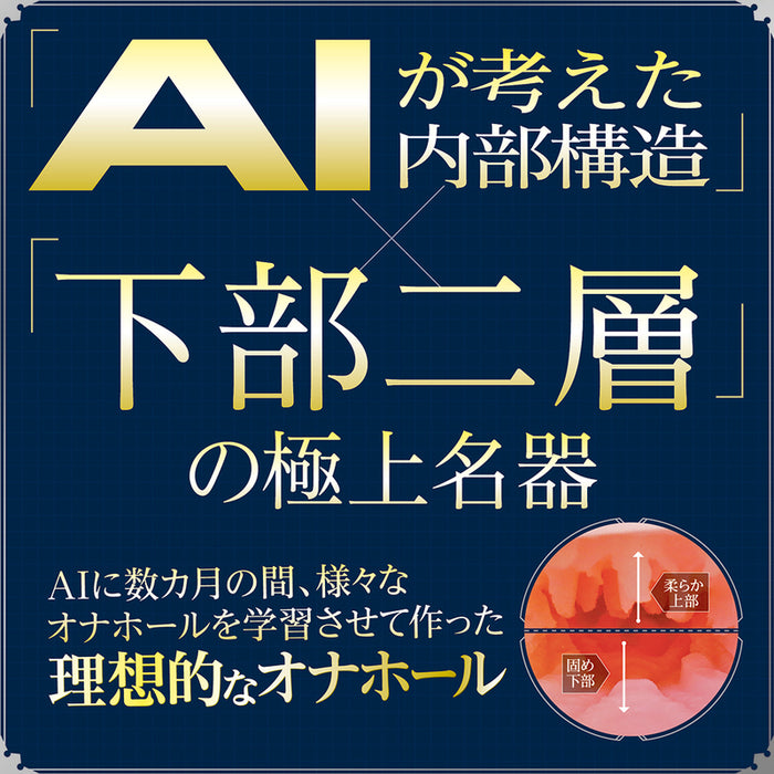 AIV No.3