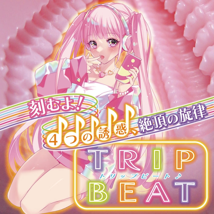 TRIP BEAT